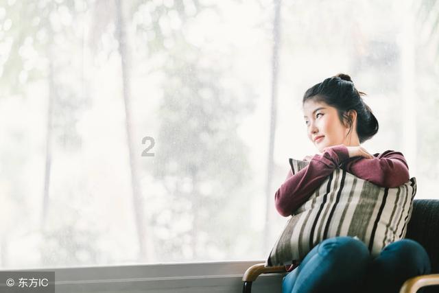 男朋友的女儿结婚送多少钱合适？游戏画面