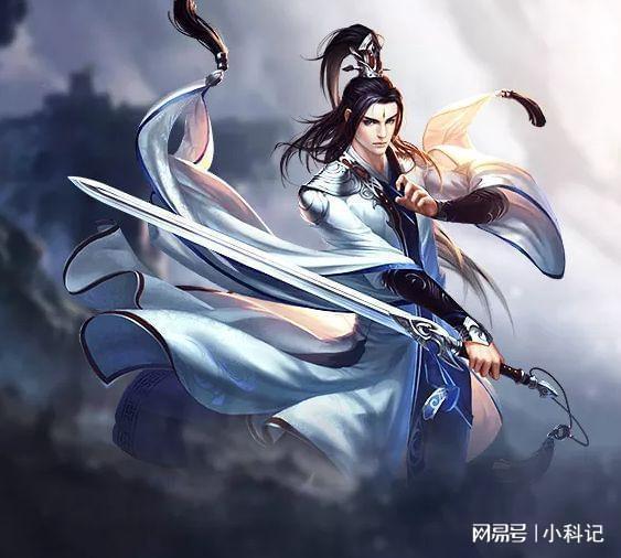 汤姆的灵魂